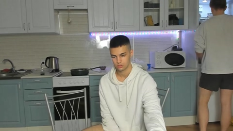 cute_joni  16-08-2022